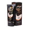کرم ضد آفتاب کرم پودری SPF40 فیتو وان مناسب انواع پوست 30 میلی لیتر