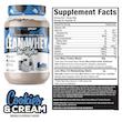 لین وی ماسل اسپرت Musclesport Lean Whey Revolution