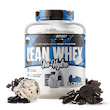 لین وی ماسل اسپرت Musclesport Lean Whey Revolution