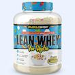 لین وی ماسل اسپرت Musclesport Lean Whey Revolution
