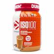 پروتئین وی ایزوله ایزو 100 دایماتیز اصل620گرم Dymatize ISO100