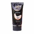 کرم ضد آفتاب کرم پودری SPF40 فیتو وان مناسب انواع پوست 30 میلی لیتر
