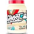 پودر پروتئین گوست 924 گرم GHOST Whey Protein
