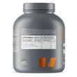پروتئین وی ویسلی VISLY Whey Protein