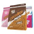 پروتئین وی ترکیبی گرنید Grenade Whey Protein