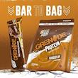 پروتئین وی ترکیبی گرنید Grenade Whey Protein