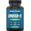 مکمل امگا 3 بادی فیول اپلاید BodyFuel Omega 3