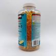 امگا 3 کرکلند 1300 میلی گرم 330 عدد Kirkland Omega-3