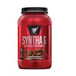 وی سینتا سیکس بی اس ان ۲۸ سروینگ BSN SYNTHA-6