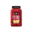 وی سینتا سیکس بی اس ان ۲۸ سروینگ BSN SYNTHA-6