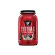 وی سینتا سیکس بی اس ان ۲۸ سروینگ BSN SYNTHA-6