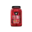 وی سینتا سیکس بی اس ان ۲۸ سروینگ BSN SYNTHA-6