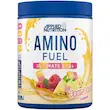 پودر آمینو فیول اپلاید 390 گرم APPLIED NUTRITION AMINO FUEL