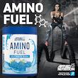 پودر آمینو فیول اپلاید 390 گرم APPLIED NUTRITION AMINO FUEL
