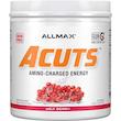 پودر آمینو کات آلمکس نوتریشن اصل 210 گرم AllMax Nutrition AminoCuts