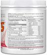 پودر آمینو کات آلمکس نوتریشن اصل 210 گرم AllMax Nutrition AminoCuts