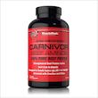 مکمل آمینو بیف کارنیور ماسل مدز Carnivor Amino Beef Musclemeds
