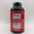 مکمل آمینو بیف کارنیور ماسل مدز Carnivor Amino Beef Musclemeds