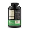 آمینو ۲۲۲۲ اپتیموم نوتریشن Optimum Nutrition Superior Amino 2222