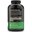 آمینو ۲۲۲۲ اپتیموم نوتریشن Optimum Nutrition Superior Amino 2222