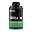 آمینو ۲۲۲۲ اپتیموم نوتریشن Optimum Nutrition Superior Amino 2222