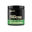 پودر کراتین اپتیموم نوتریشن میکرونایز شده اصل ON Creatine Micronized