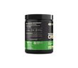 پودر کراتین اپتیموم نوتریشن میکرونایز شده اصل ON Creatine Micronized