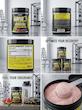 لیپو 6 بی سی ای ای اینتنس ناترکس – Nutrex Lipo 6 BCAA Intense