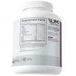 وی ایزوله بوم راو نوتریشن کریس بامستد RAW Whey Isolate Protein Powder