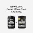 کراتین پلاتینیوم ماسل تک اصل MuscleTech Platinum 100% Creatine Monohydrate