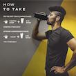 کراتین پلاتینیوم ماسل تک اصل MuscleTech Platinum 100% Creatine Monohydrate