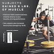 کراتین پلاتینیوم ماسل تک اصل MuscleTech Platinum 100% Creatine Monohydrate
