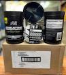 کراتین پلاتینیوم ماسل تک اصل MuscleTech Platinum 100% Creatine Monohydrate