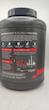 ایزو وی ماسل تک 2.27 کیلو MuscleTech ISOWhey