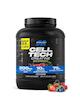 مکمل کراتین ترکیبی ماسل تک سل تک MuscleTech Cell-Tech Creatine