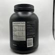 مکمل کراتین ترکیبی ماسل تک سل تک MuscleTech Cell-Tech Creatine
