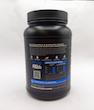 مکمل کراتین ترکیبی ماسل تک سل تک MuscleTech Cell-Tech Creatine