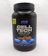 مکمل کراتین ترکیبی ماسل تک سل تک MuscleTech Cell-Tech Creatine
