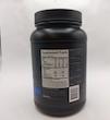 مکمل کراتین ترکیبی ماسل تک سل تک MuscleTech Cell-Tech Creatine