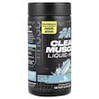 مکمل HMB کلیر ماسل نکست ژن ماسل تک 84 عددی Muscletech Clear Muscle