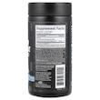 مکمل HMB کلیر ماسل نکست ژن ماسل تک 84 عددی Muscletech Clear Muscle