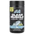 مکمل HMB کلیر ماسل نکست ژن ماسل تک 84 عددی Muscletech Clear Muscle
