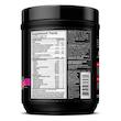 اسید آمینه ای ای ای ماسل تک MuscleTech Platinum EAA Plus