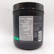 آمینو بیلد ماسل تک Muscletech Amino Build