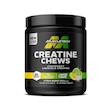 کراتین جویدنی ماسل تک 90 عددی MuscleTech Creatine Chews
