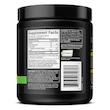 کراتین جویدنی ماسل تک 90 عددی MuscleTech Creatine Chews