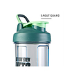 شیکر بلندر باتل سری استار وار لیمیتد ادیشن BlenderBottle Star Wars Shaker Bottle Pro Series Perfect for Protein Shakes and Pre Workout, 28-Ounce