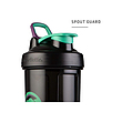 شیکر بلندر باتل سری مارول لیمیتد ادیشن BlenderBottle Marvel Shaker Bottle Pro Series Perfect for Protein Shakes and Pre Workout, 28-Ounce