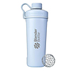 شیکر بلندر باتل BlenderBottle Stanless Radian Insulated Stainless Steel Shaker Bottle 26- Ounce