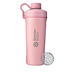 شیکر بلندر باتل BlenderBottle Stanless Radian Insulated Stainless Steel Shaker Bottle 26- Ounce